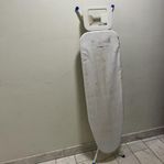 strykbräda bortskänkes