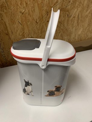 Blocket | Säljes i Östergötland