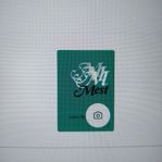 Boken Mycket mera mest- Mest