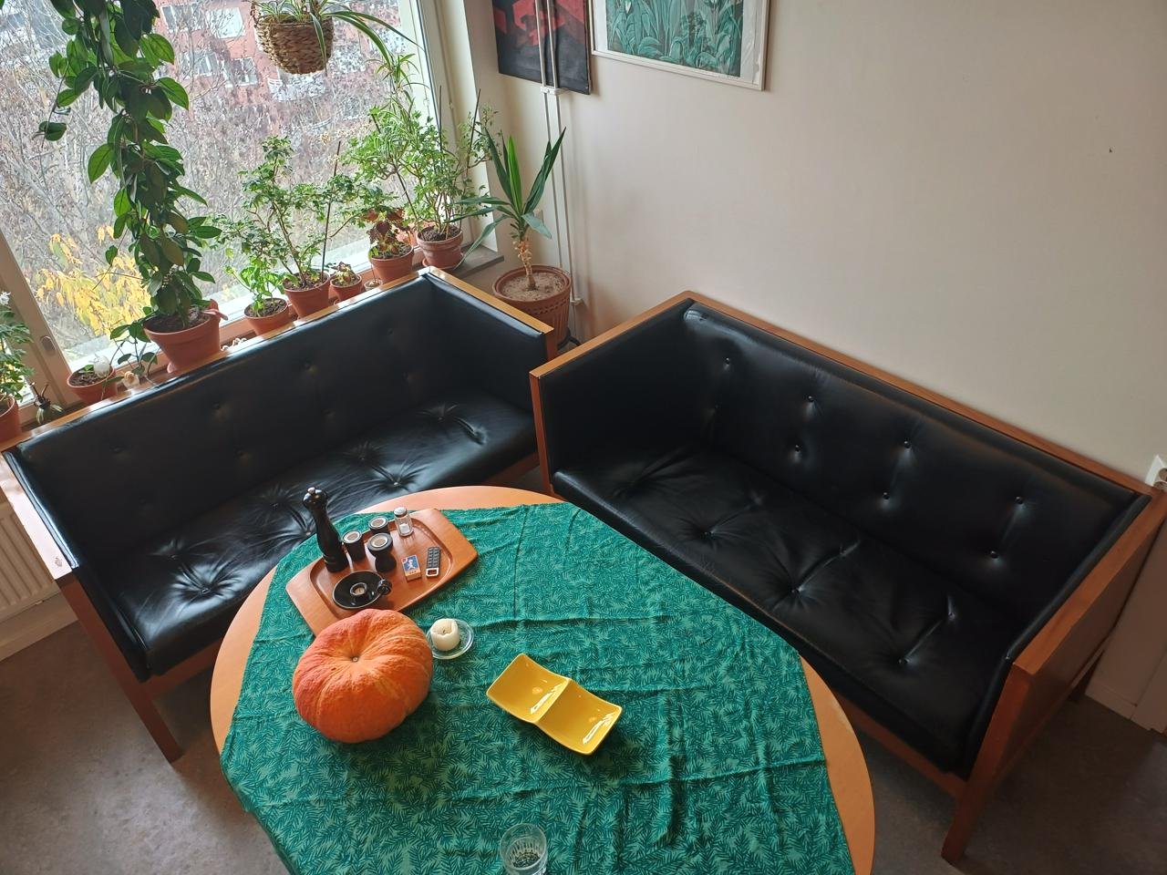 2st Gärsnäs Neptunus