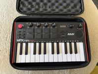 AKAI MPK miniPlay