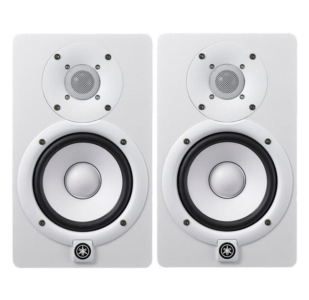 Yamaha HS5 Aktiv Studiomonito...