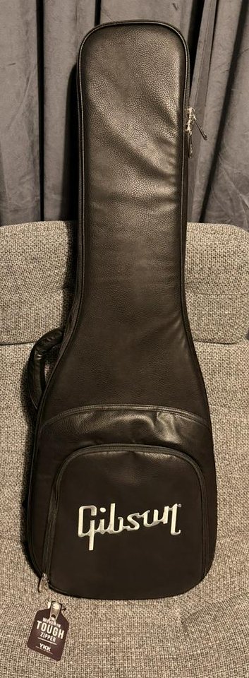 Gibson Premium Softcase, för ...