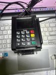 Betalterminal till varuautomat MDB T-pay 1000