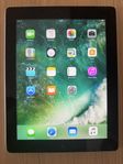 iPad 4th gen 64gb