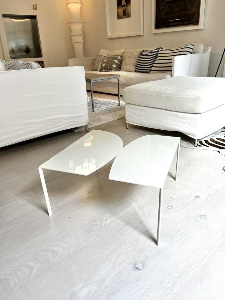 Dux soffbord Dakota av design...