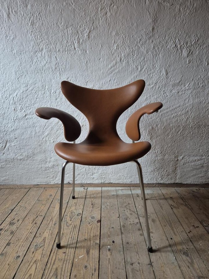 Arne jacobsen 3208 liljan 