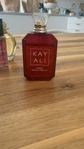 kayali parfym 100 ml