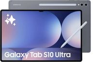 Samsung Galaxy tab 10 Ultra Wifi 512gb mm