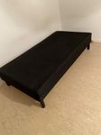 Sängen 104x200cm