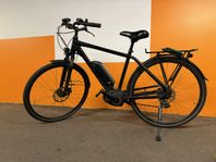 Kuwahara BMX original säljes i Huddinge såld eller borttagen