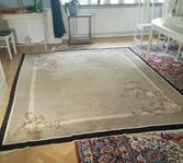 Kinamatta antik Finish 307 x 245