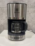 Kaffe maskin Elektrolux
