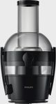 Juicer PHILIPS