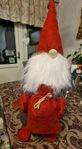 tomte