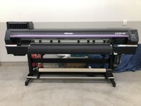 Mimaki print&cut CJV150-160