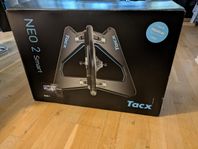 Tacx Neo 2