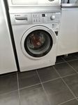 Tvättmaskin Bosch (läs texten!)