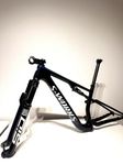 S-works Epic 8