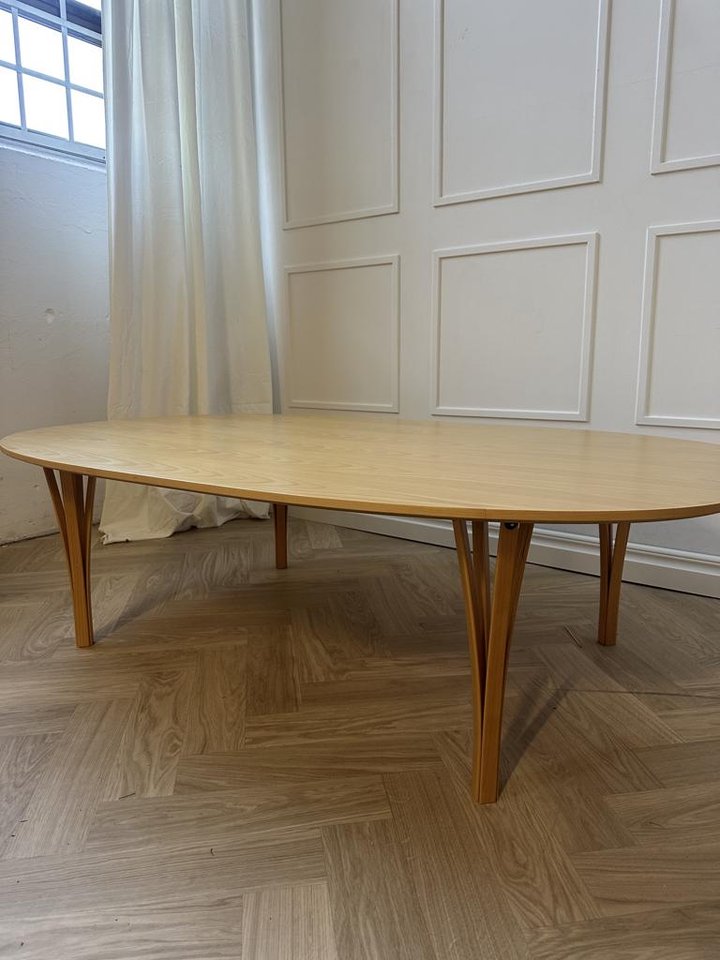 Soffbord Fritz Hansen