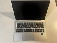 Hp elitebook 840 g8