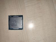 Intel i5-8400