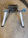 tacx Vortex Smart trainer 