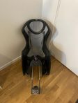 OKbaby cykelstol säljes
