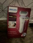 Philips ladyshaver