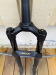 RockShox Recon RL Solo Air 29" 120mm