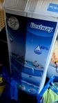 Bestway Pool