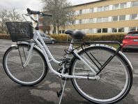 Damcykel Monark Karin