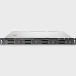 Hpe Proliant Dl360p Gen9