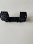 ST-3701 Scope Mount 30 mm TRG