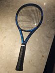 Babolat pure drive junior 25