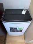 aircondition electrolux! 
