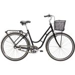 Monark 3-vxl – Perfekt nyskick! Svensktillverkad med garan