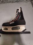 Hockey Skridskor 42