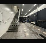 Biltvätt till salu – Södertälje Weda 