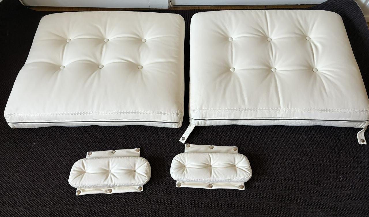 DUX Karin – Ny original kudds...