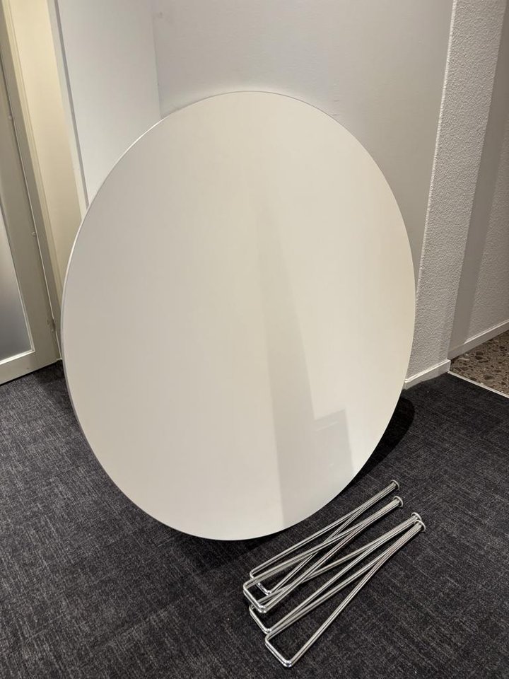 Matbord Friz Hansen 145 cm