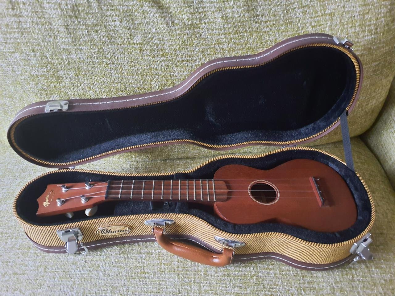 Martin S-O soprano 