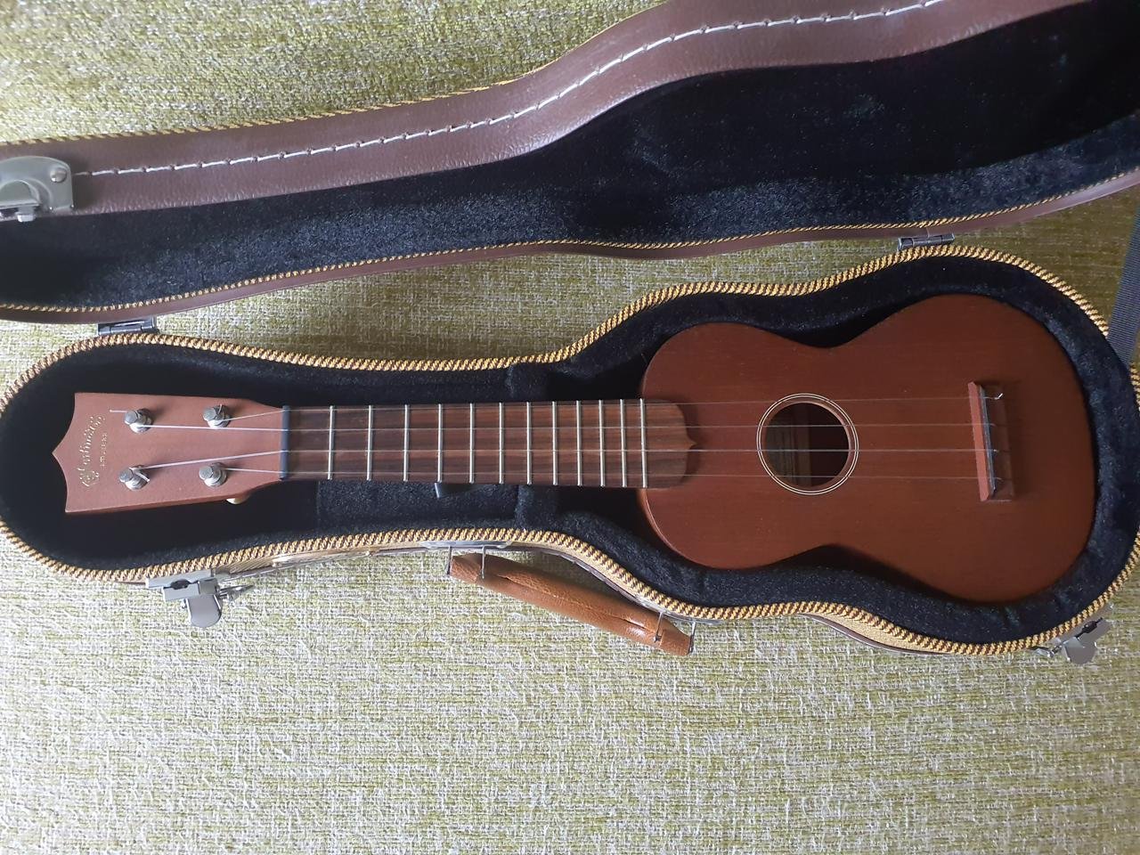 Martin S-O soprano 