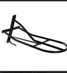 Sadelhängare - 3 st.