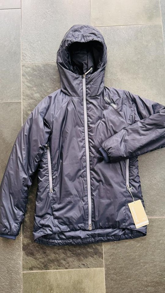 Houdini W’s Dunfri