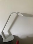 Skrivbordslampa