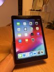 iPad Air 2013 16 Gb Wi-Fi