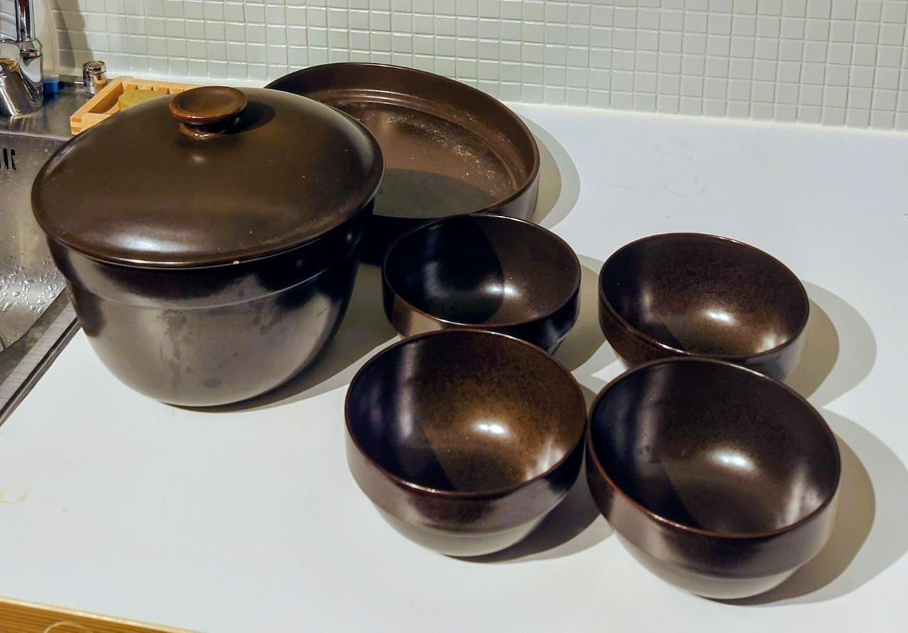 Porslin Gustavsberg Bruno av ...