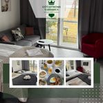 Restaurang & Hotell med stark struktur och stor potential