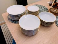 Bavaria Monika Servis